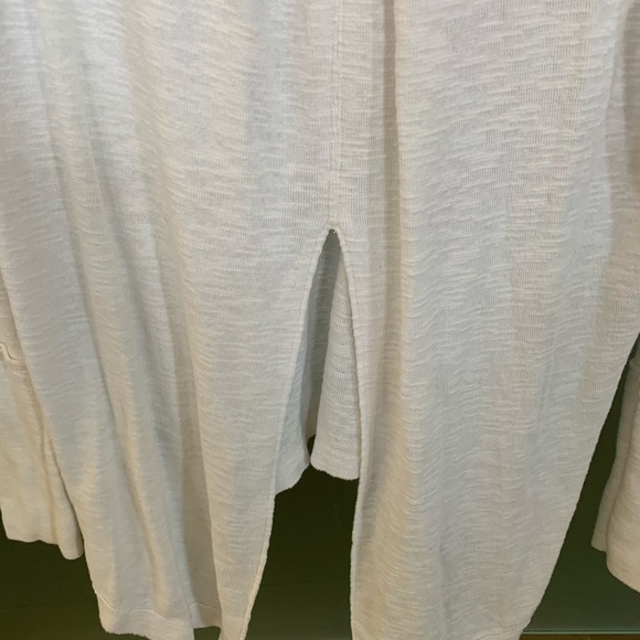 Free people Turtleneck sweater - Picture 4 of 5